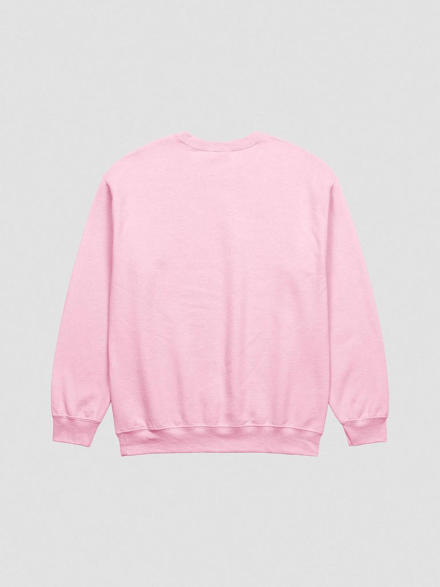 I'm so eeepyyyyy product image (17)
