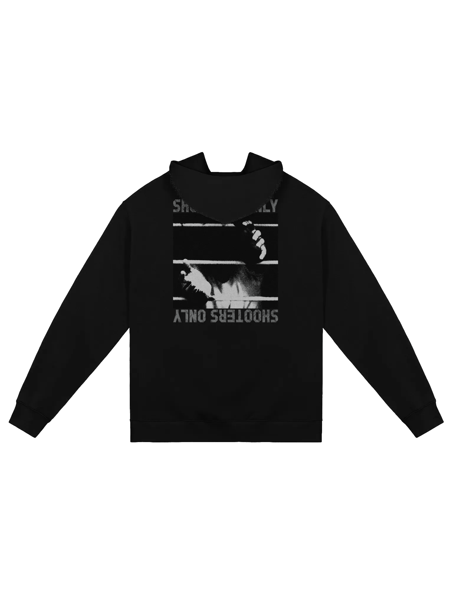trigger finger product image (6)
