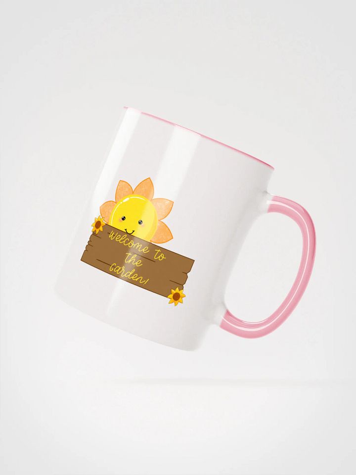 Garden Gate Cup product image (22)