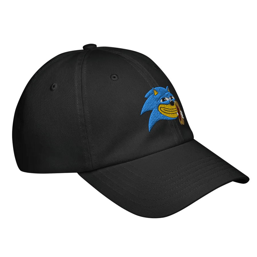 Got Meat? Hat product image (5)