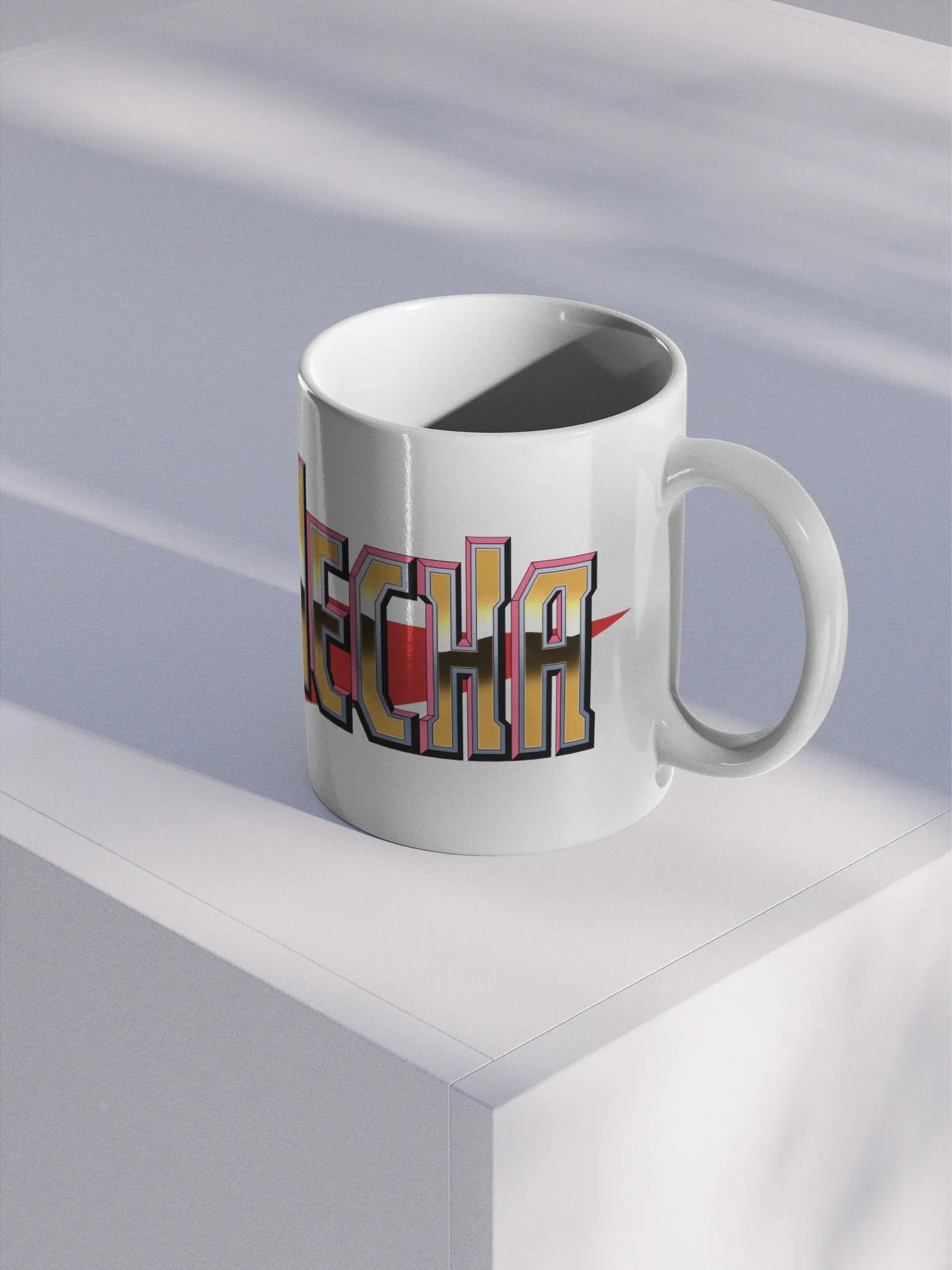 Kitty's Coffee Mug product image (2)