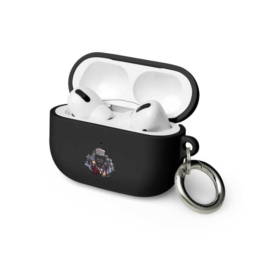 AirPods / AirPods Pro Case product image (9)