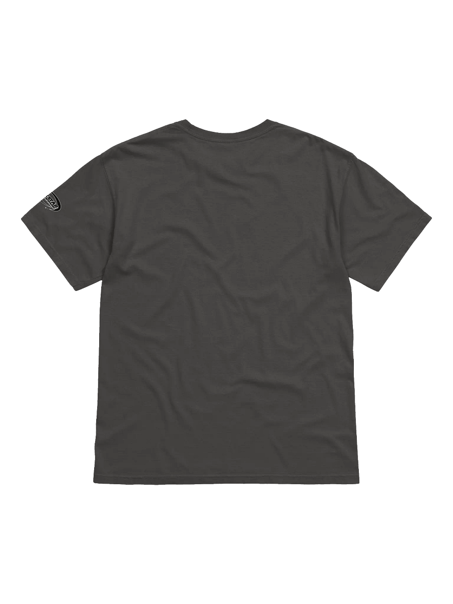 "Presidential Suite" Tee product image (2)