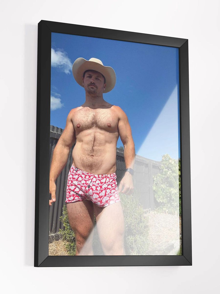 Cowboy product image (6)