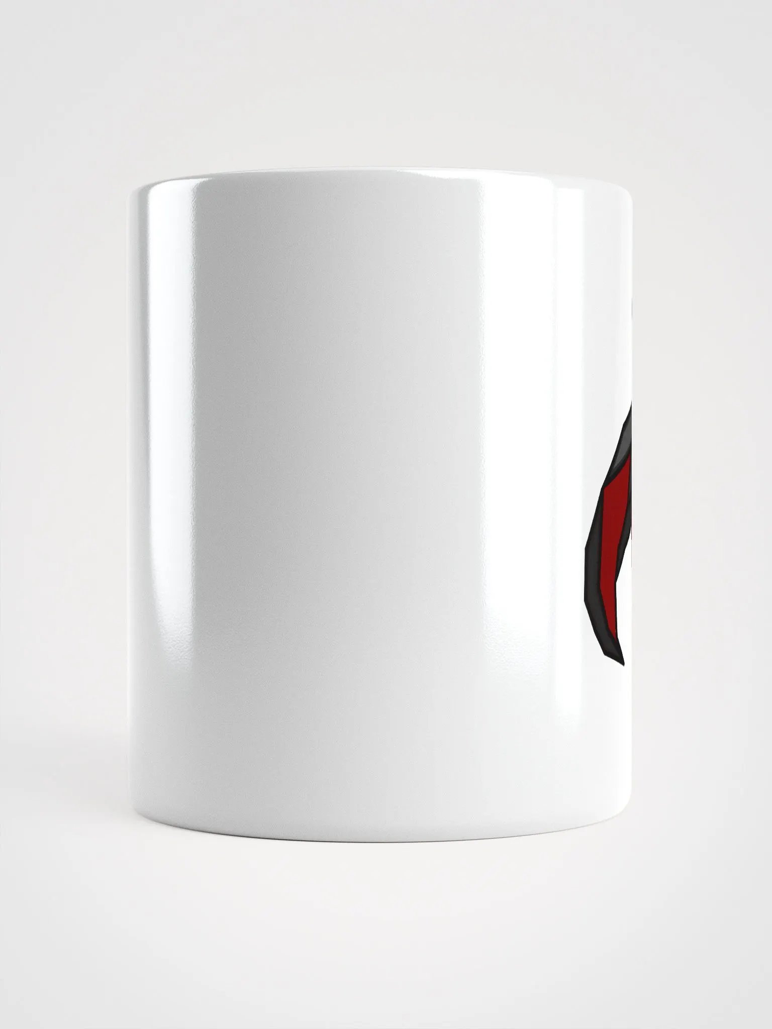 Gnomonkey x Raaty Mug product image (5)
