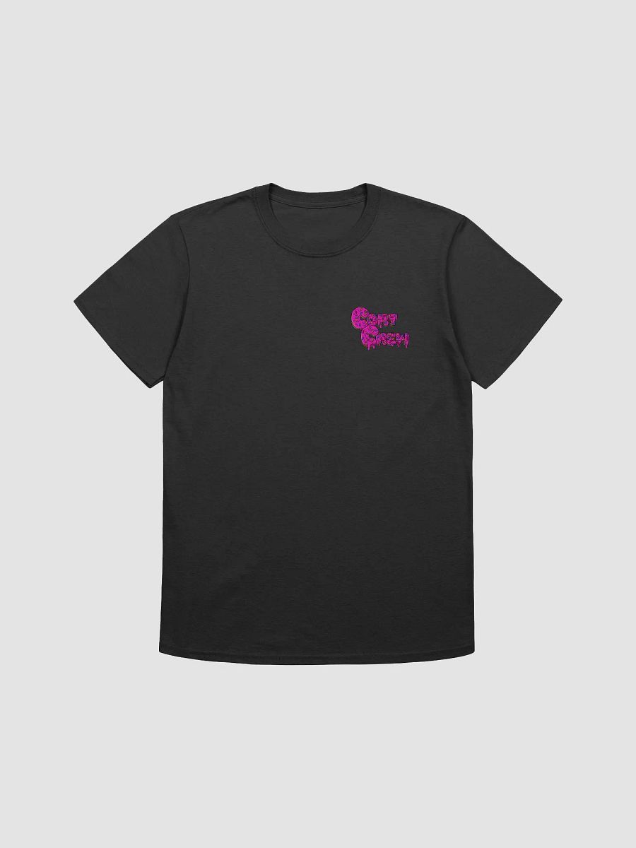 Cort Crew Donut Tee product image (1)