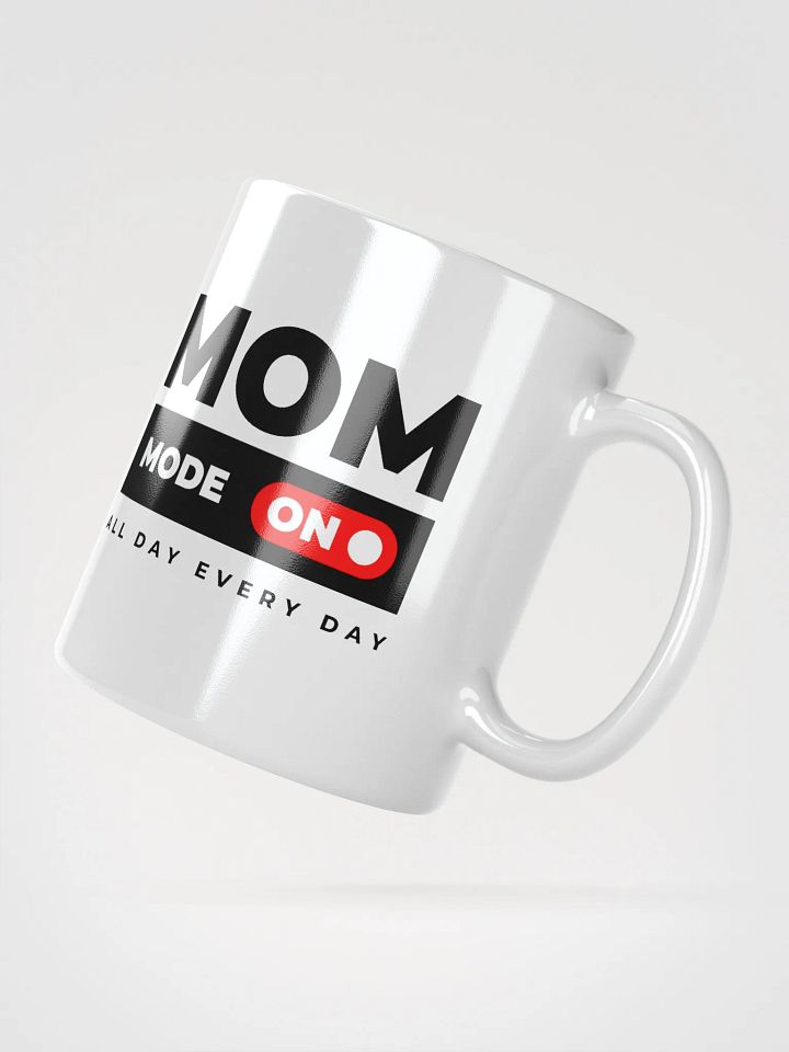 Mom Mode product image (6)