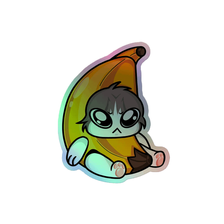 Shpyke Banana product image (2)