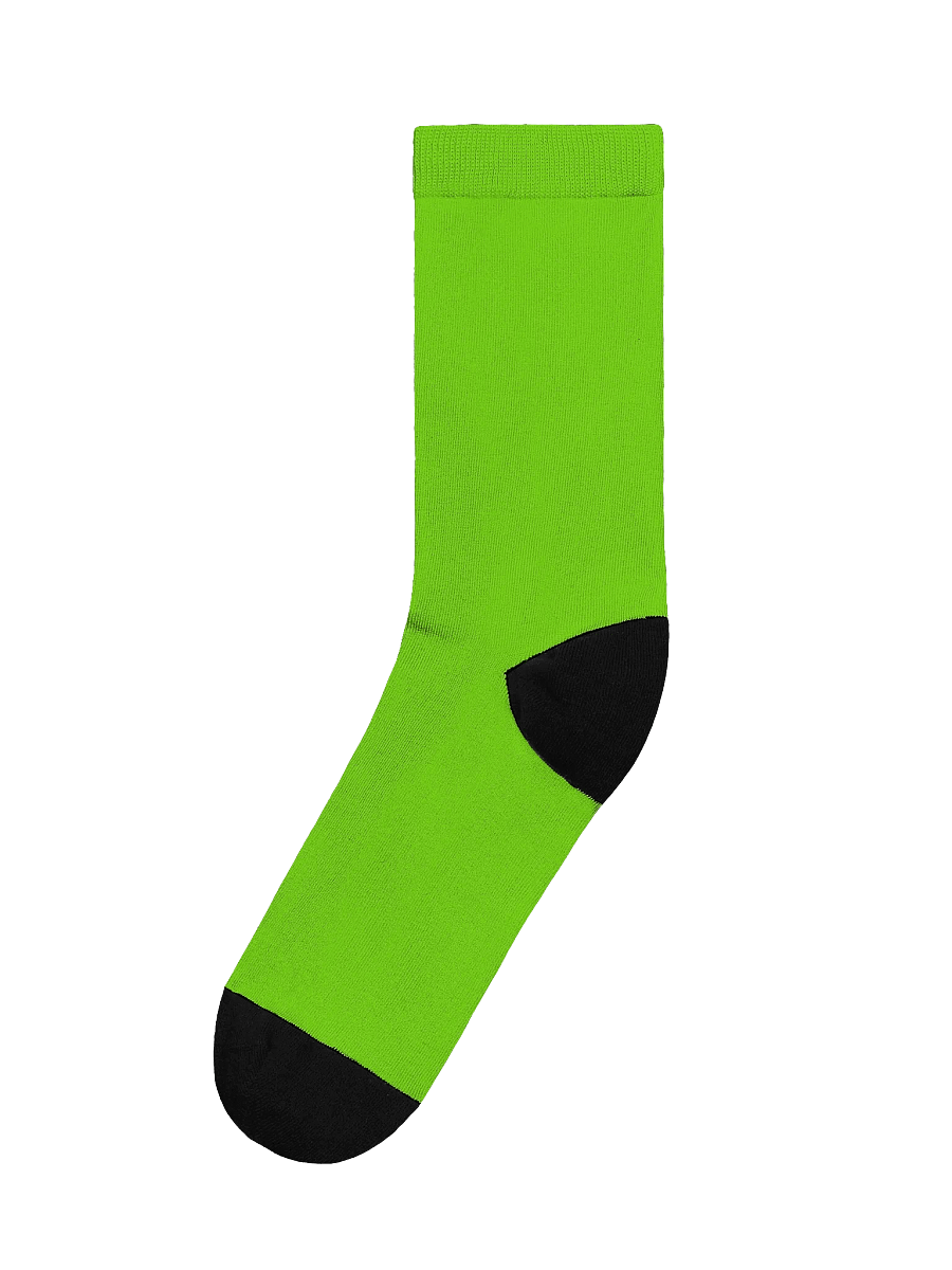 Dab Socks product image (4)