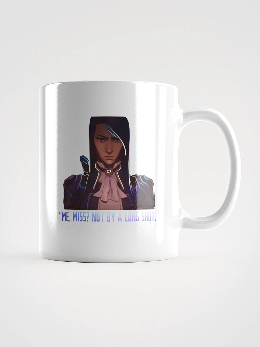 Caitlyn Mug product image (1)