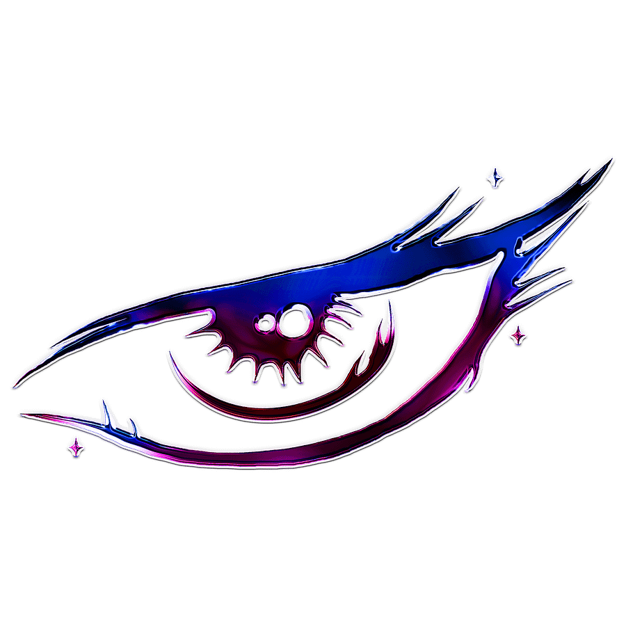 COSMIC product image (7)