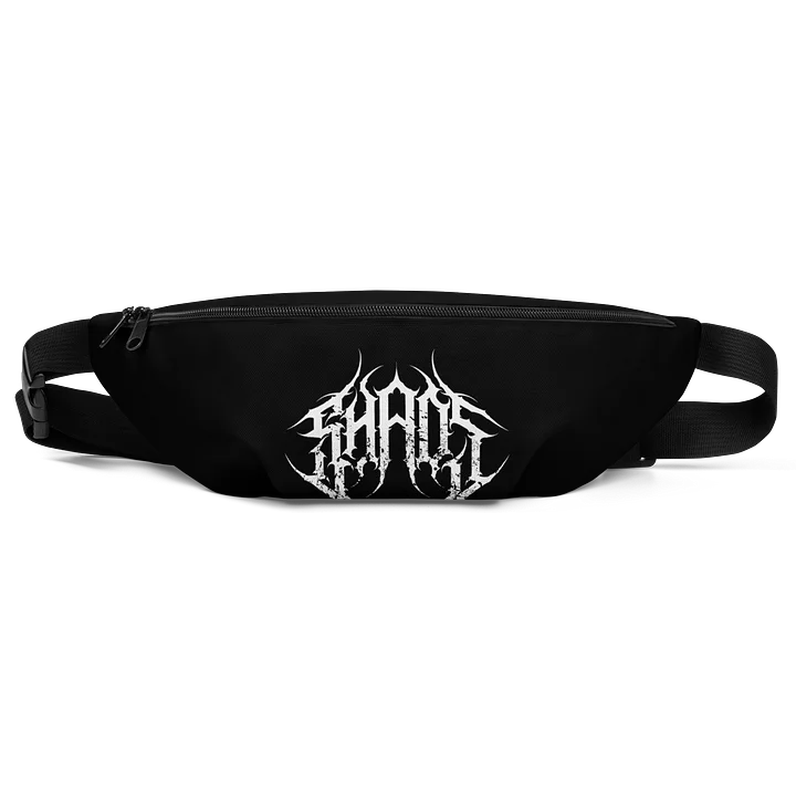 Carry product image (1)