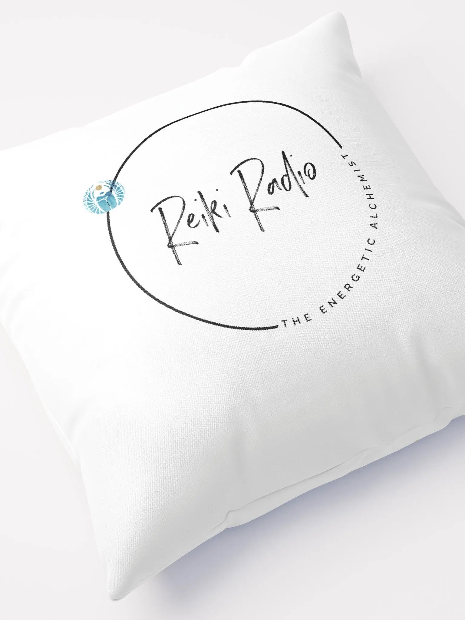 TEA + RR product image (7)