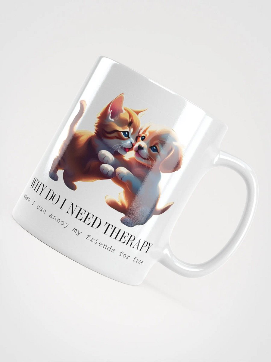 THERAPY MUG product image (10)