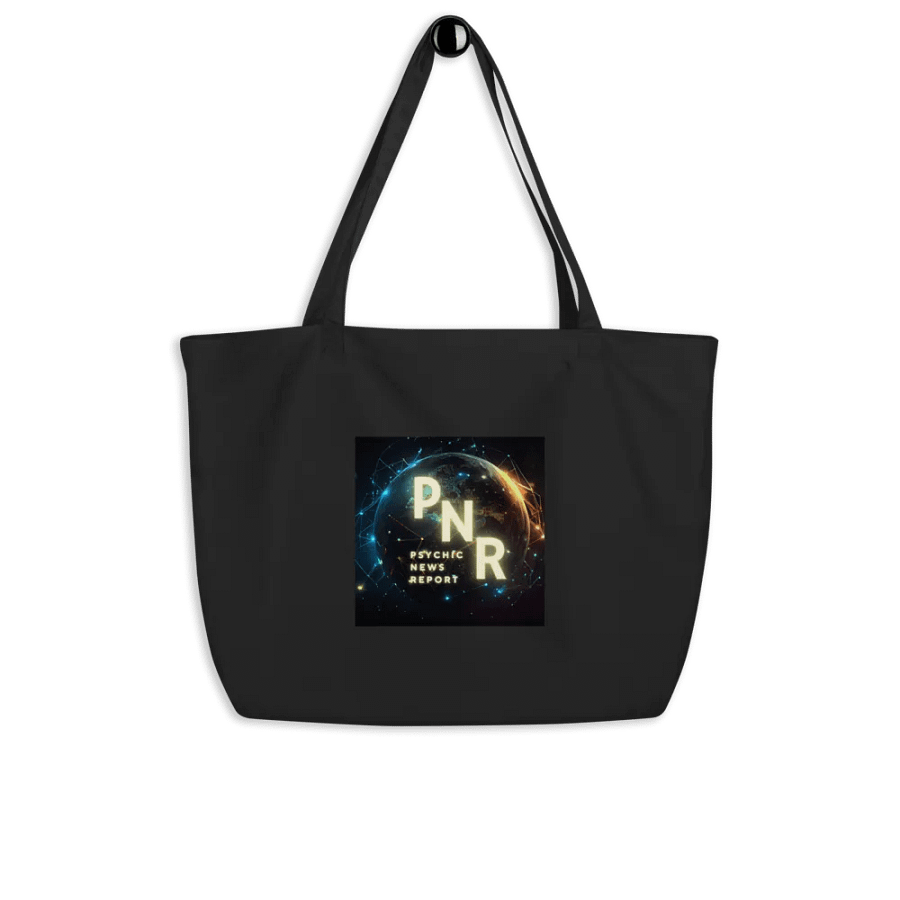 Psychic News Report product image (4)