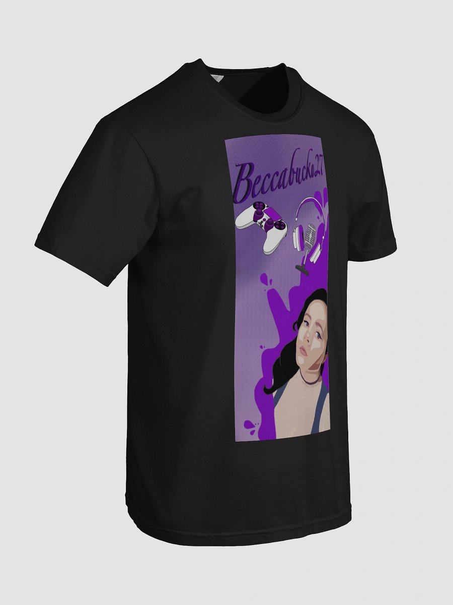 BB27 Classic product image (84)
