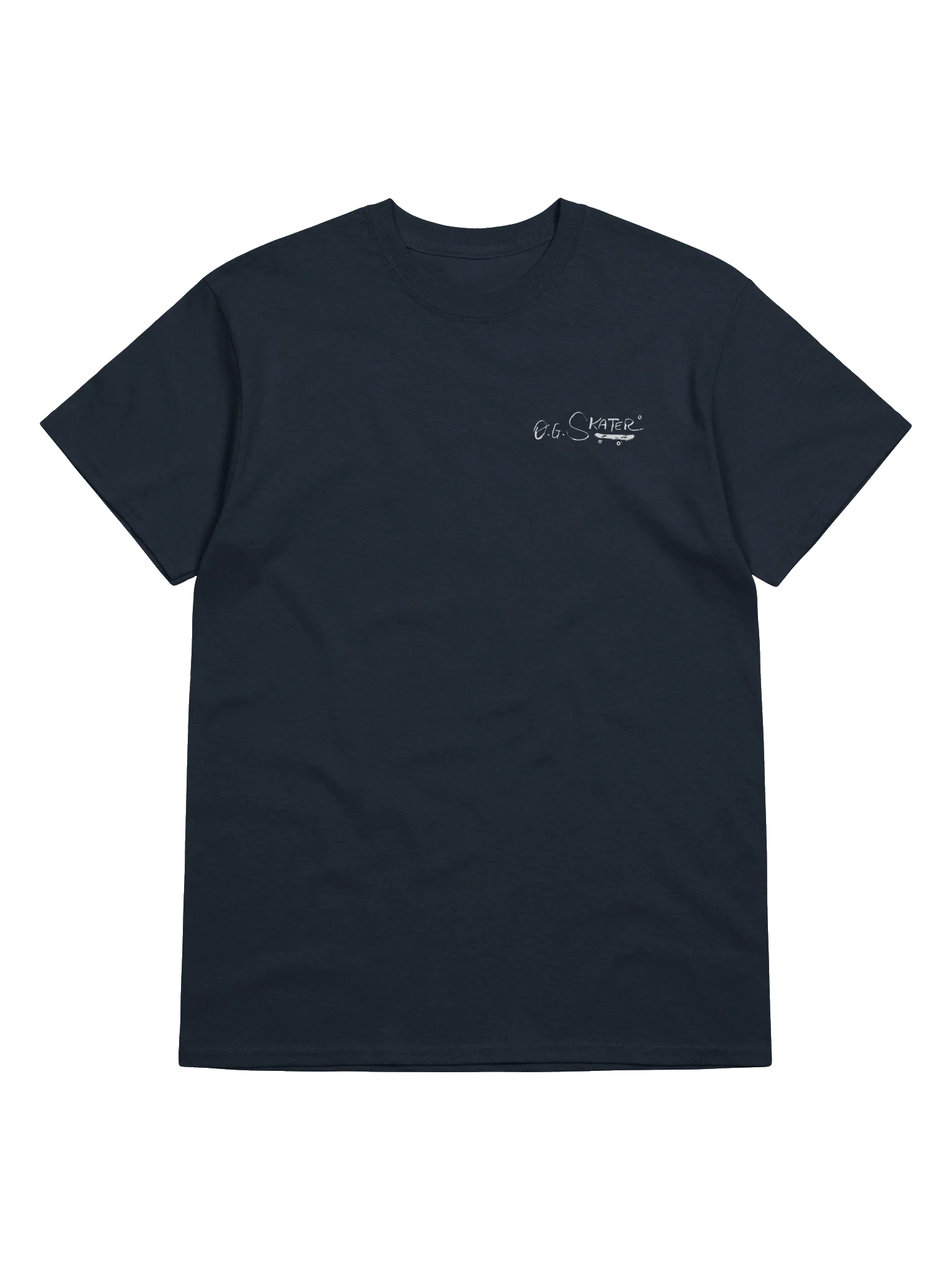 "Dark Energy" by O.G. Skater product image (3)