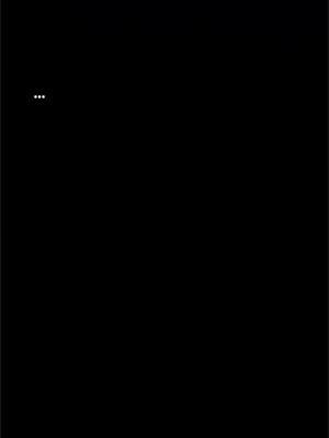 #vrchat #fyp #fypシ゚ 