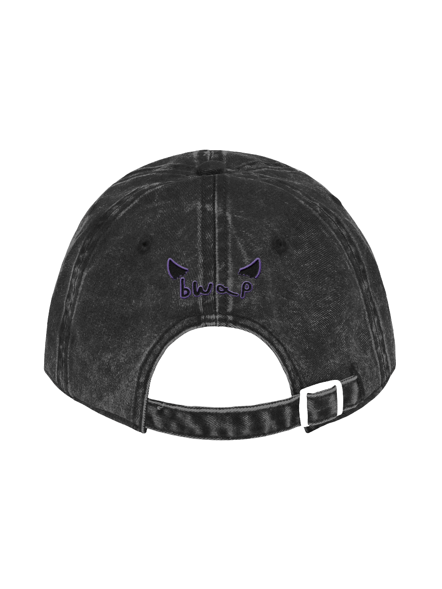 void wash hat product image (4)
