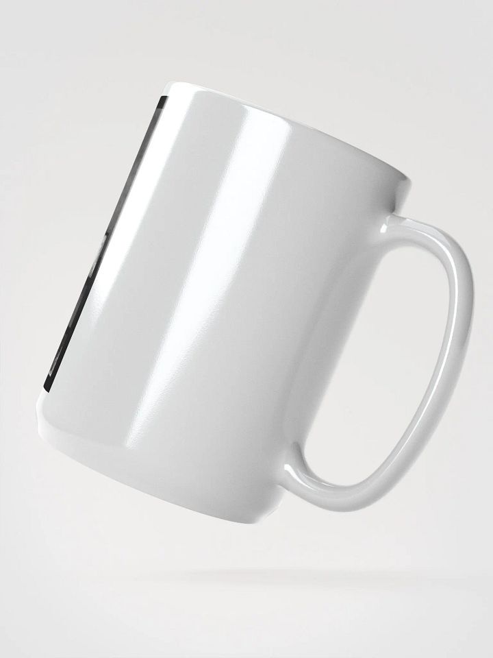 Dark Tower product image (2)