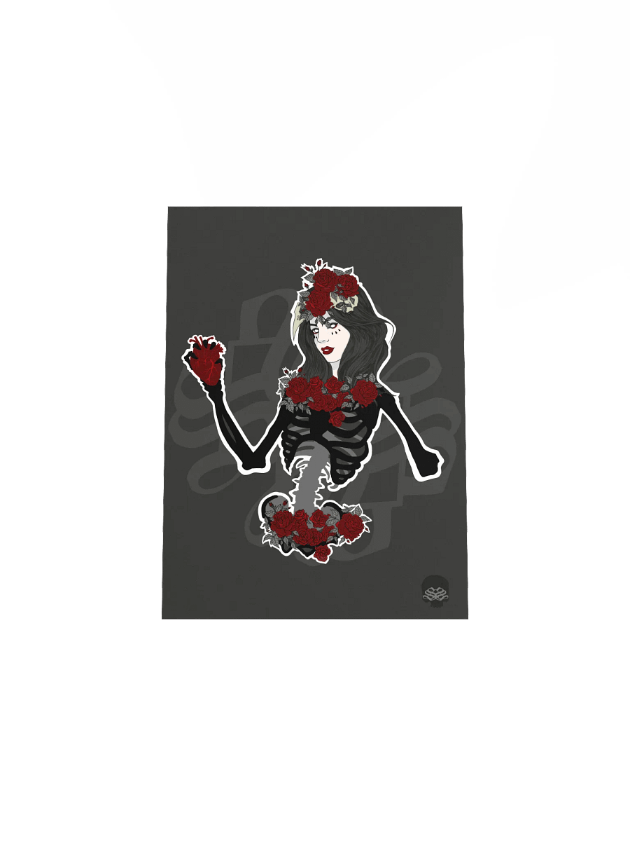 Queen poster product image (8)