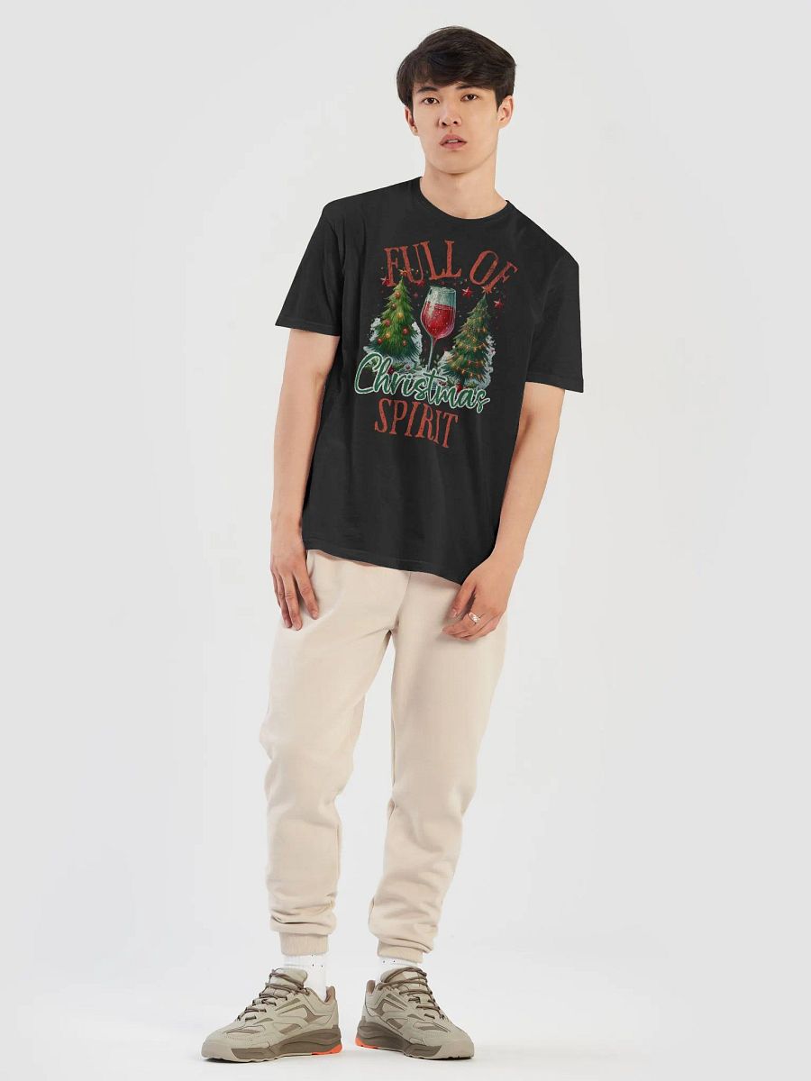 Christmas 08 product image (34)