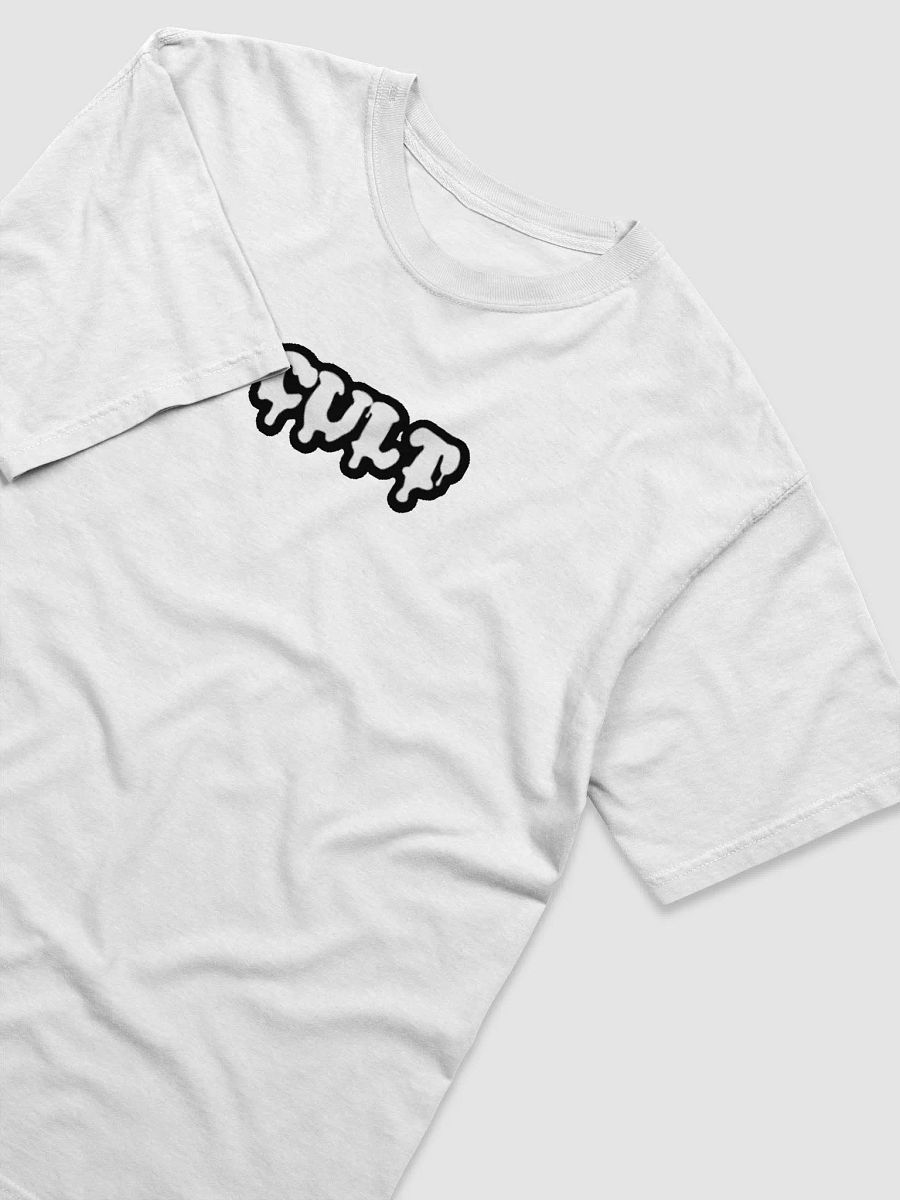 CULT HOTLINE product image (3)