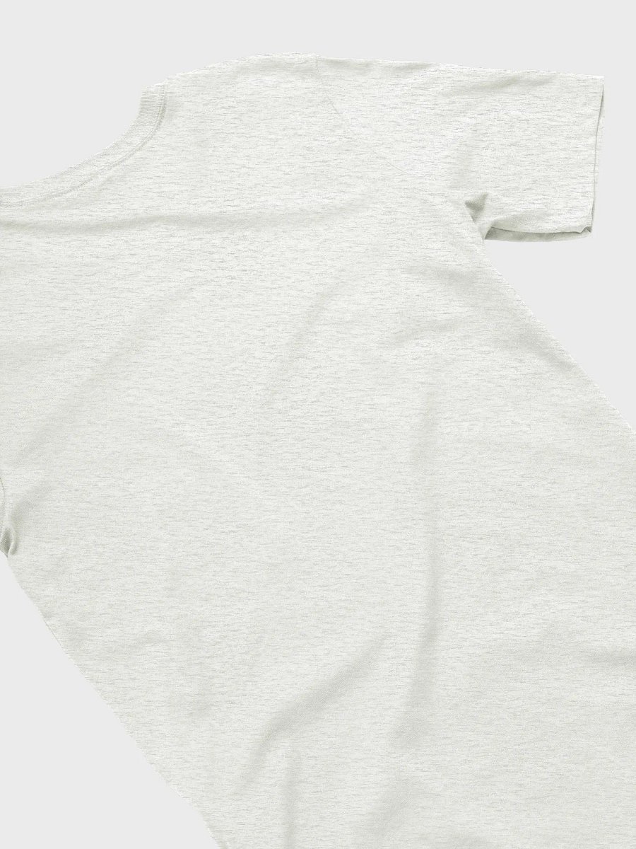 Baked Potato Club T-Shirt product image (42)