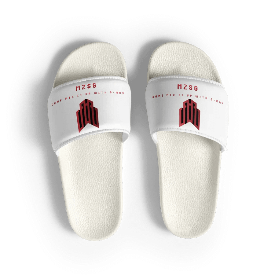 MZSG SLIDES product image (2)