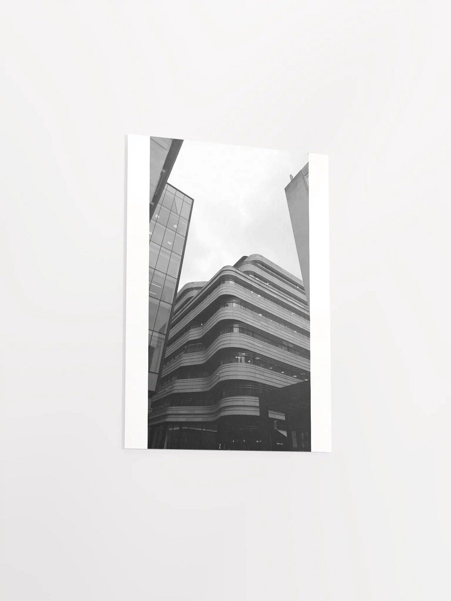 London Curves product image (31)