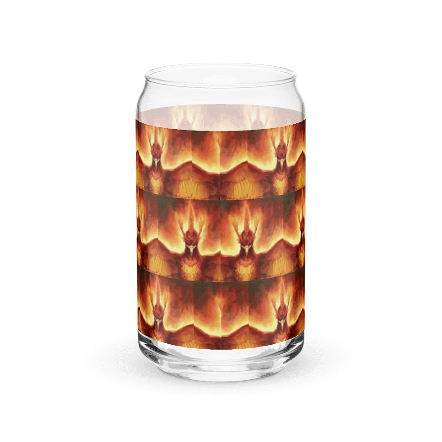 Can glass product image (38)