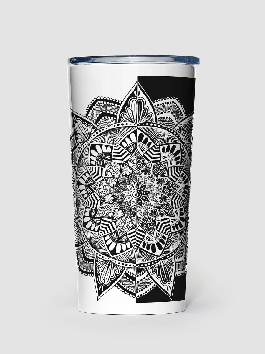 Mandala product image (1)