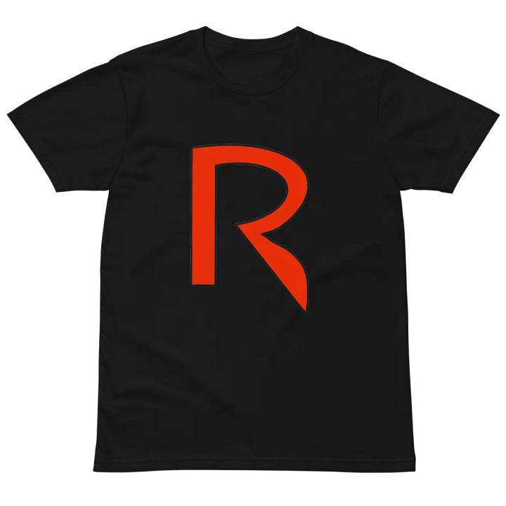 R-UNI product image (2)