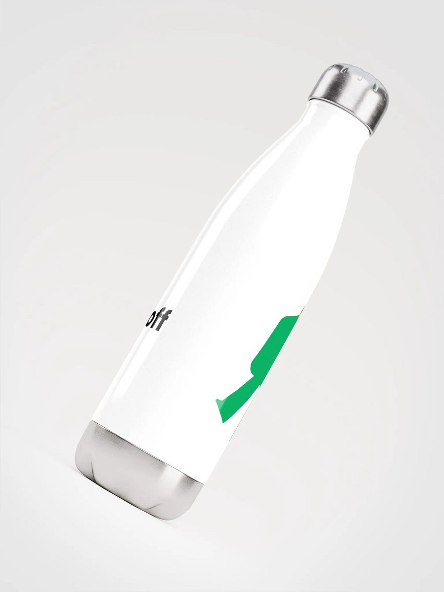 Handoff Bottle product image (4)