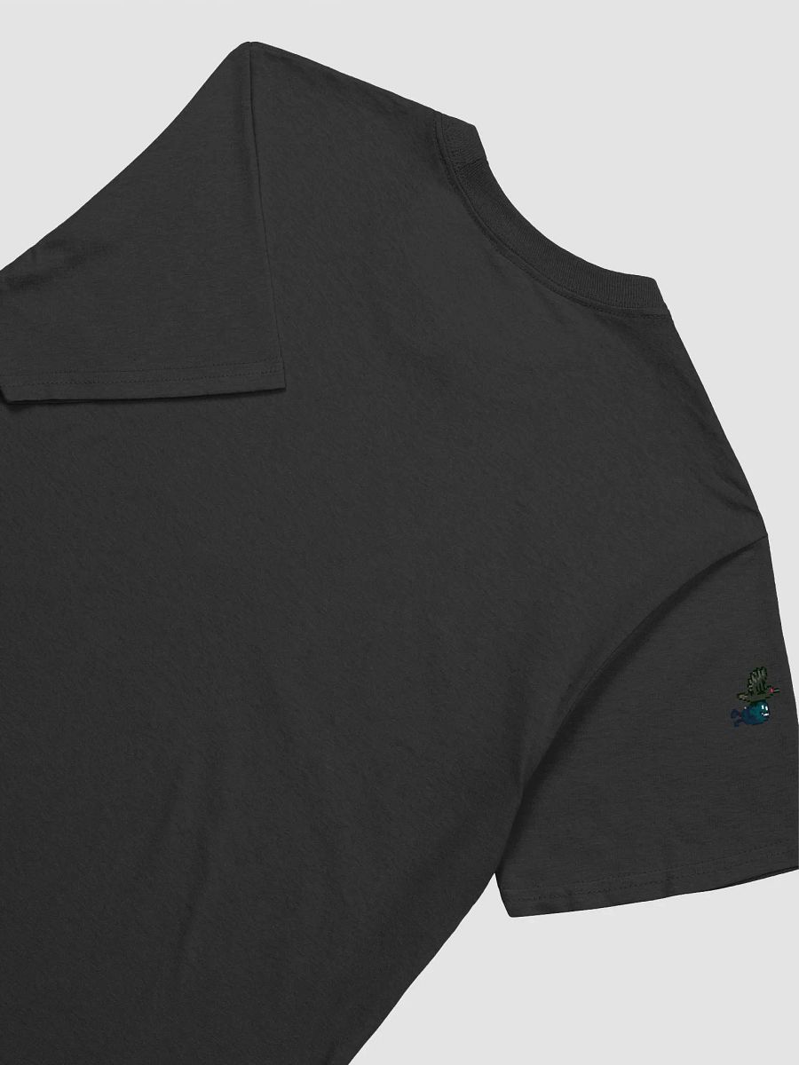 RASMODIUS 🧙‍♂️ - PLAYERA product image (8)