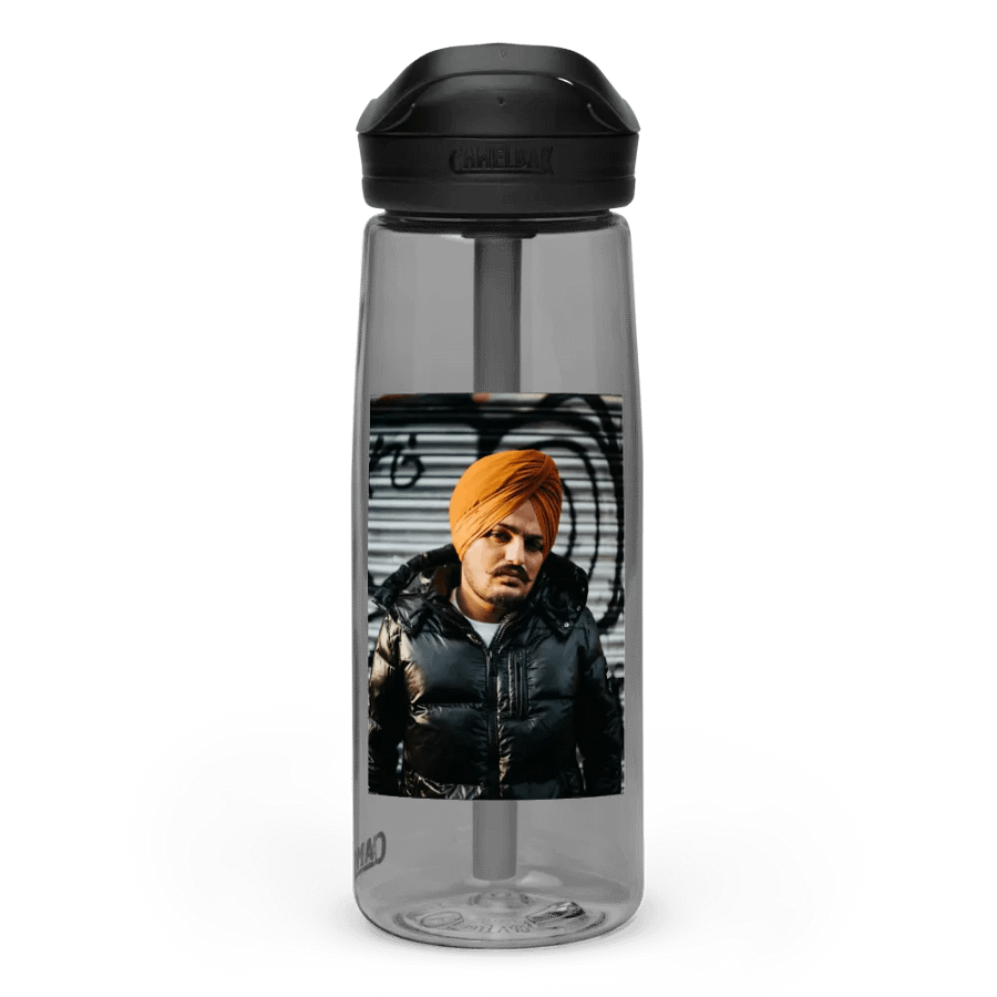 New bottle Sidhu moosevala product image (3)