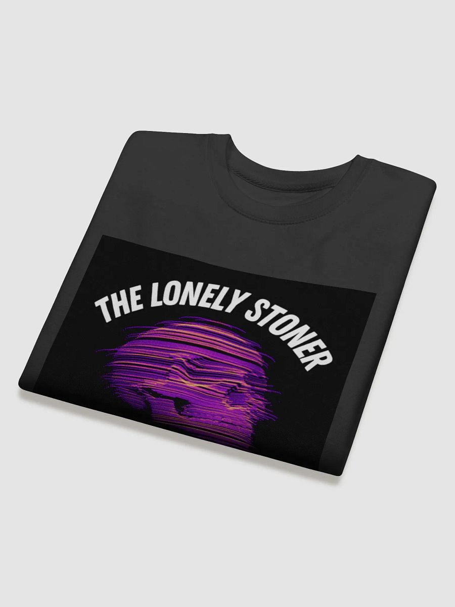 The Definitive Kruneck #2 product image (4)