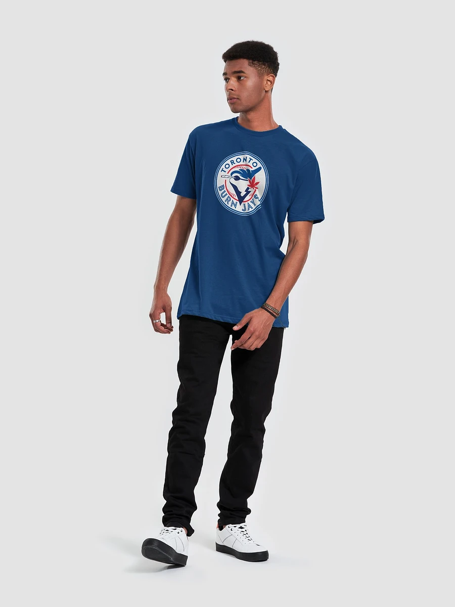 Toronto Burn Jays product image (30)