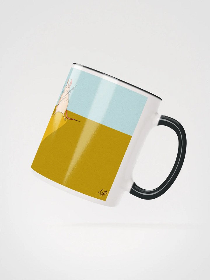 Se La Vie! product image (4)