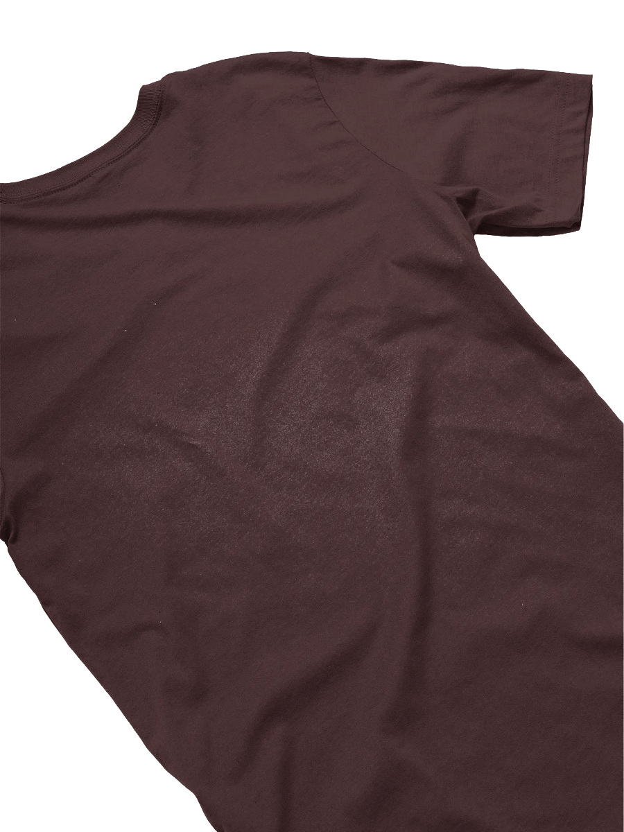 Nature Finds A Way Shirt product image (5)