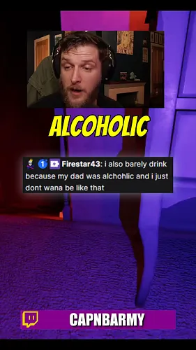 Chat can't believe the response. 

#twitch #chat #streamer #livestream #funny #northernireland #irish #ireland #accent #strea...