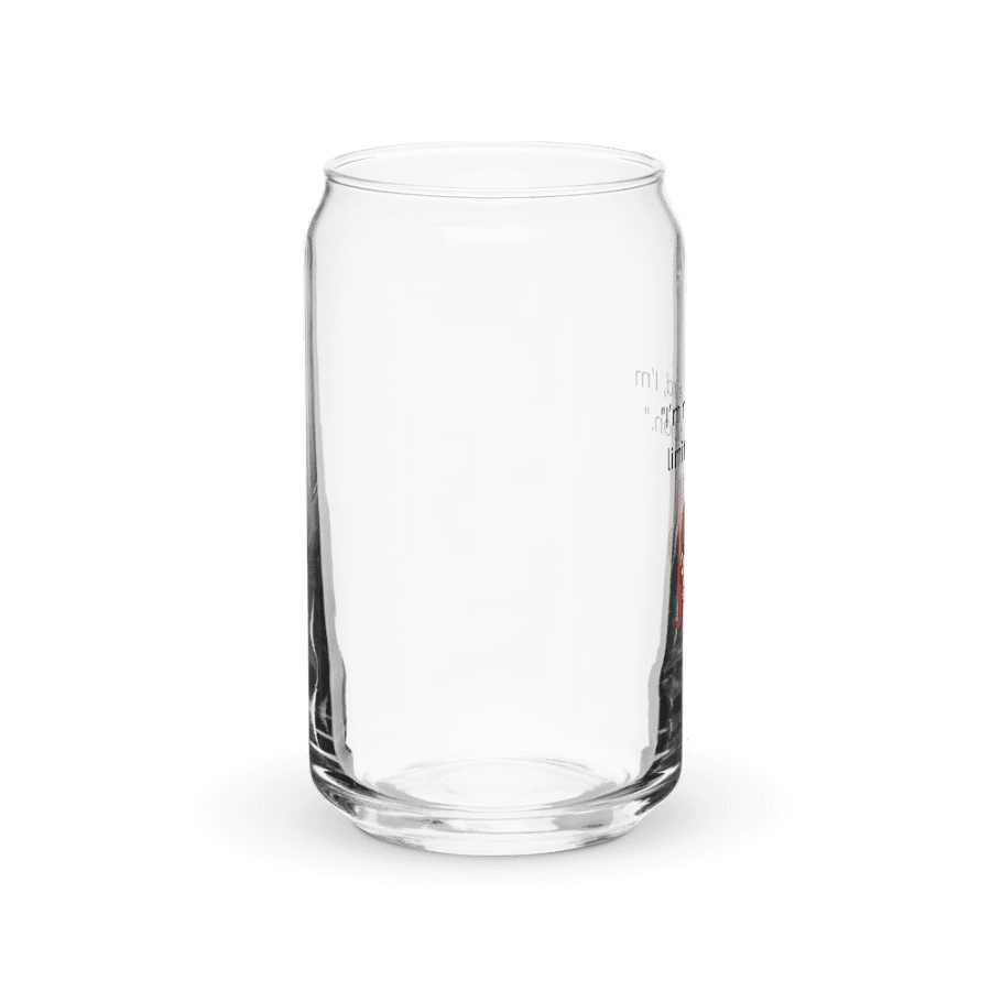 I'm not weird, I'm limited edition. product image (10)