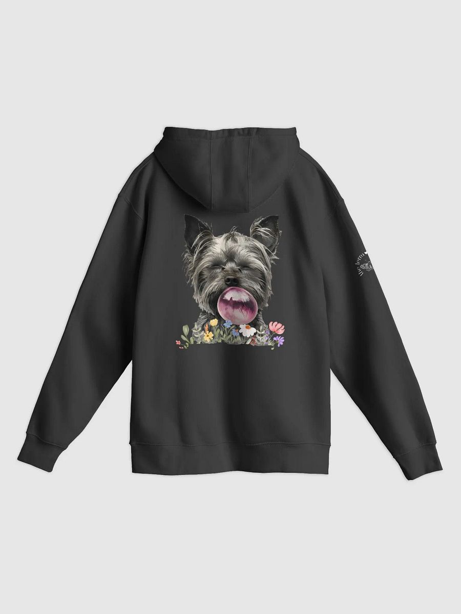 Bubblegum Boi product image (3)