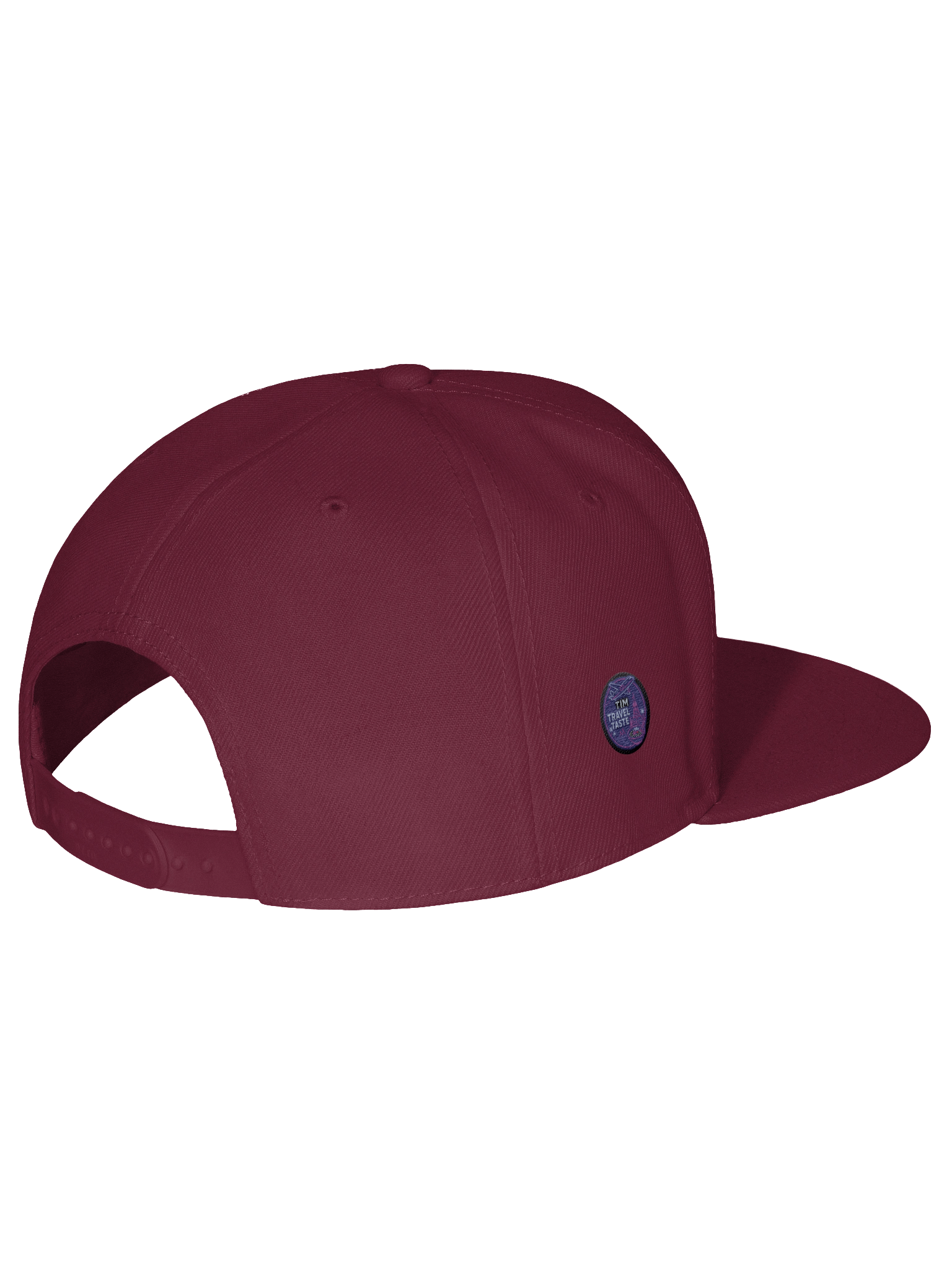 Pattaya Veteran product image (3)