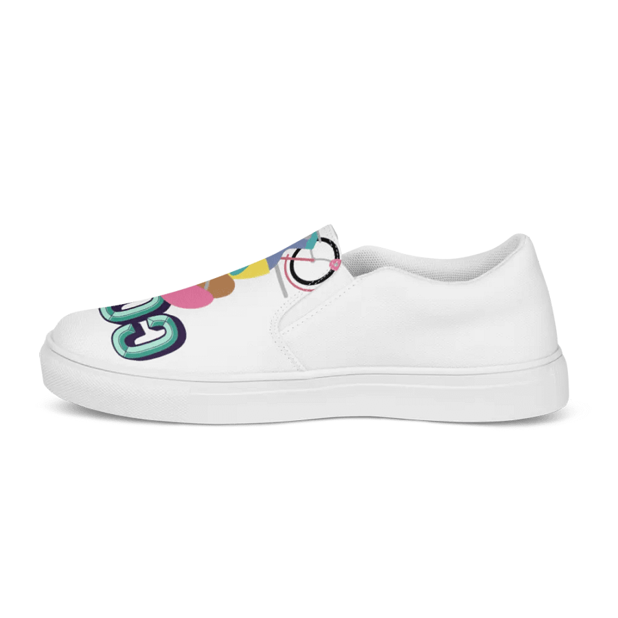 Cool shoes product image (5)