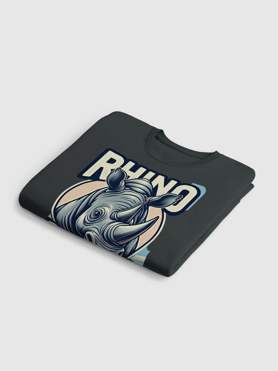 Rhino squad product image (6)