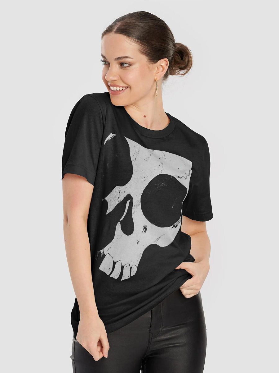 Fractured Abyss (T-shirt) product image (8)