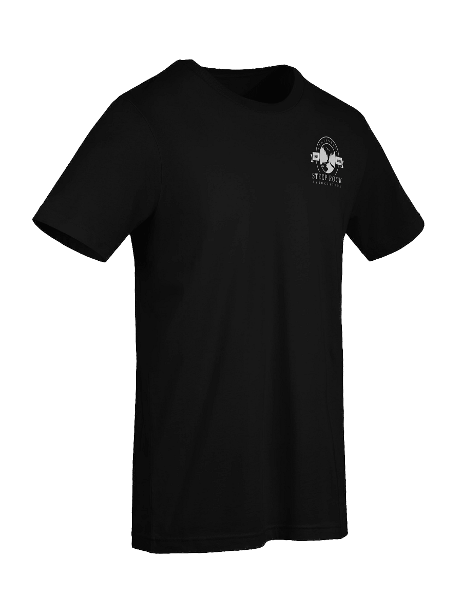Steep Rock Centennial Tee - Bella & Canvas Supersoft - Multiple Colors product image (9)