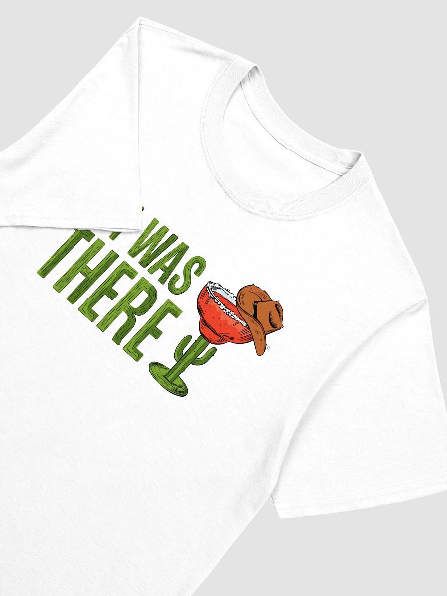 Wish I Was There T Shirt product image (4)