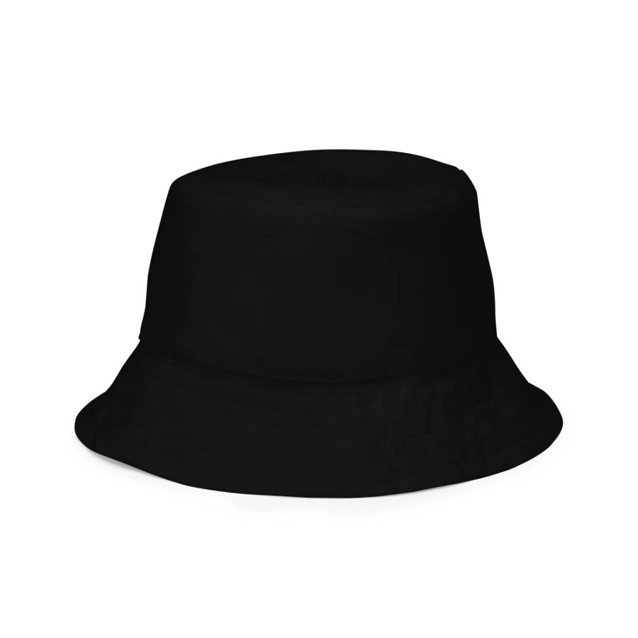 Black And White Checkered Hat product image (6)